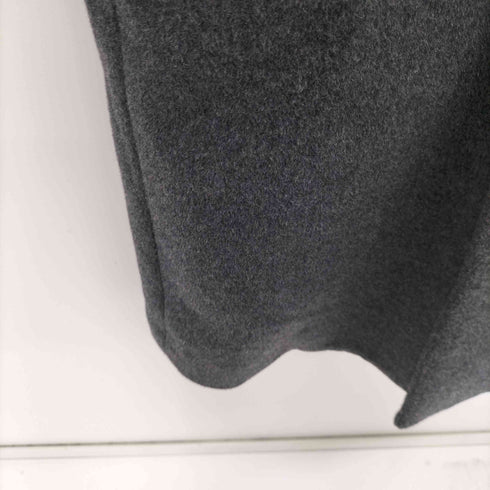 ハレ HARE GASEEP チェスターコート メンズ JPN:L